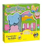 Faber Castell Creativity For Kids 