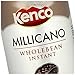 Kenco Millicano Tin 100 g (Pack of 6)