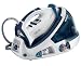 Kitchen & Housewares : Tefal Pro Express Turbo GV8360 Steam Generator, Anti-scale, Extra Large 1.8 Litre Water Tank