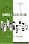 Pioneers of Islamic Revival: Second E...