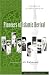 Pioneers of Islamic Revival: Second Edition (Studies in Islamic Society)