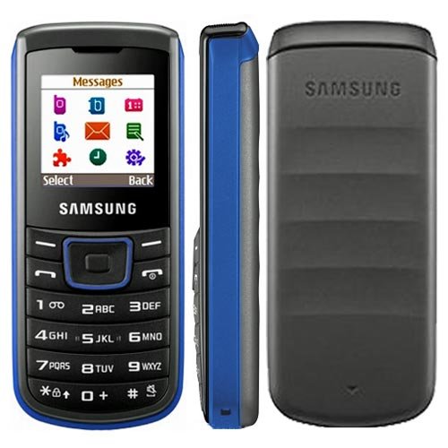 Imagen 1 de Samsung 0