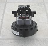 Review Rainbow  / NICE Rainbow Vacuum Cleaner E Series Canister Motor
