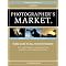 Art Business Books for  Visual Artists