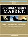2009 Photographer's Market