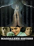 The Magdalene Sisters