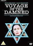 Voyage Of The Damned