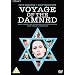 Voyage Of The Damned [DVD]