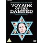Voyage Of The Damned [DVD]