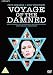 Voyage Of The Damned [DVD] [Edizione: Regno Unito]