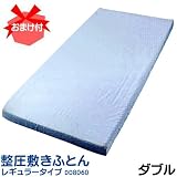 �s���܂��t�t����Y�� �����~���ӂƂ� ���M�����[�^�C�v(DD8060) �_�u�� �u���[