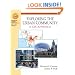 Exploring the Urban Community: A GIS Approach