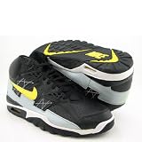 Nike Men's NIKE AIR TRAINER SC HIGH TRAINING SHOES