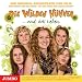 Die Wilden H�hner und das Leben-Original-Soundtr