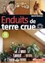 Enduits de terre crue : Techniques de mise en oeuvre et conseils de professionnels