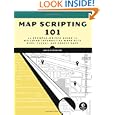 Map Scripting 101 Example Driven Interactive