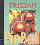 Tristan Pinball (PC CD Boxed)