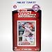 MLB Phillies 2012 Topps Team Set