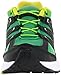 Salomon XR Mission Running Shoe (Little Kid/Big Kid)