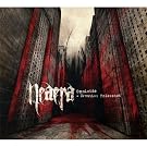 Omnicide - creation unleashed LTD edition