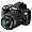 Nikon D60 10.2MP Digital SLR Camera with 18-55mm f/3.5-5.6G AF-S DX VR Nikkor Zoom Lens