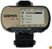 GARMIN 010-00364-01 Foretrex 101 GPS Receiver