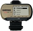GARMIN 010-00364-01 Foretrex 101 GPS Receiver