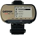 GARMIN 010-00364-01 Foretrex 101 GPS Receiver