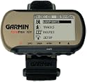 Garmin GPS