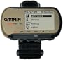 Garmin Foretrex 101 Hands-Free GPS Navigation