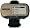 Garmin Foretrex 101 Wearable Personal Navigator