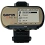 Garmin Foretrex 101 Hands-Free GPS Navigation