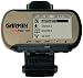 Electronics : Garmin Foretrex 101 Wearable Personal Navigator
