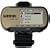 Garmin Foretrex 101 Hands-Free GPS Navigation