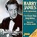 I've Heard That Song Before: Hits of Harry James