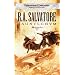 Gauntlgrym: Neverwinter Saga, Book I