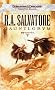 Gauntlgrym: Neverwinter, Book I (Neverwinter Nights)