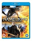 Image de In the Name of the King: Two W [Blu-ray] [Import anglais]