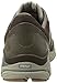 Merrell Men's All Out Evade Walking Shoe