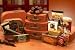 The Traveling Gourmet Tower Gift Set