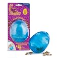 Premier Pet Products FUNKitty Egg-cersizer Cat Toy