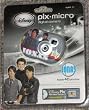 Disney Pix Micro JONAS Digital Camera