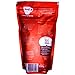 Buondi Roasted Ground Portuguese Coffee 250g