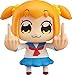 Good Smile Company Pop Team Epic: Popuko Nendoroid PVC Figure