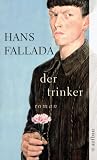 Der Trinker - Hans Fallada