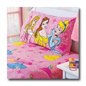 home kitchen bedding kids bedding sheets pillowcases sheet sets