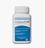 Personal Health Care : Cholestapro Cholesterol Management