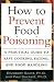 How to Prevent Food Poisoning: A Practical Guide to Safe Cooking, Eating, and Food Handling