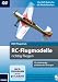 DVD-Flugschule für Einsteiger: RC-Flugmodelle richtig fliegen