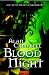 Blood Night: Die Kettenwelt-Ch